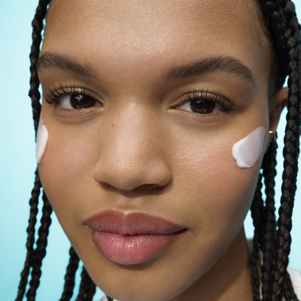 BALMY RICH CREAM (CREMA B&Aacute;LSAMO ENRIQUECIDA)